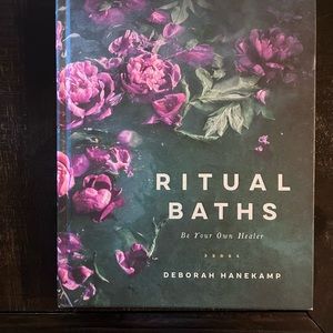 Table book beautiful pictures!!